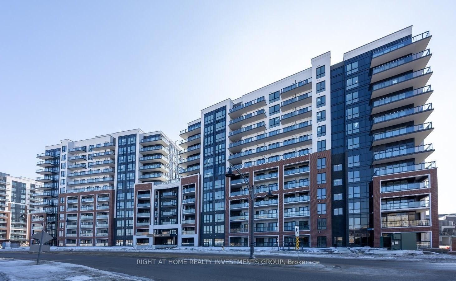 51-clarington-boulevard-clarington-ontario-e12852246