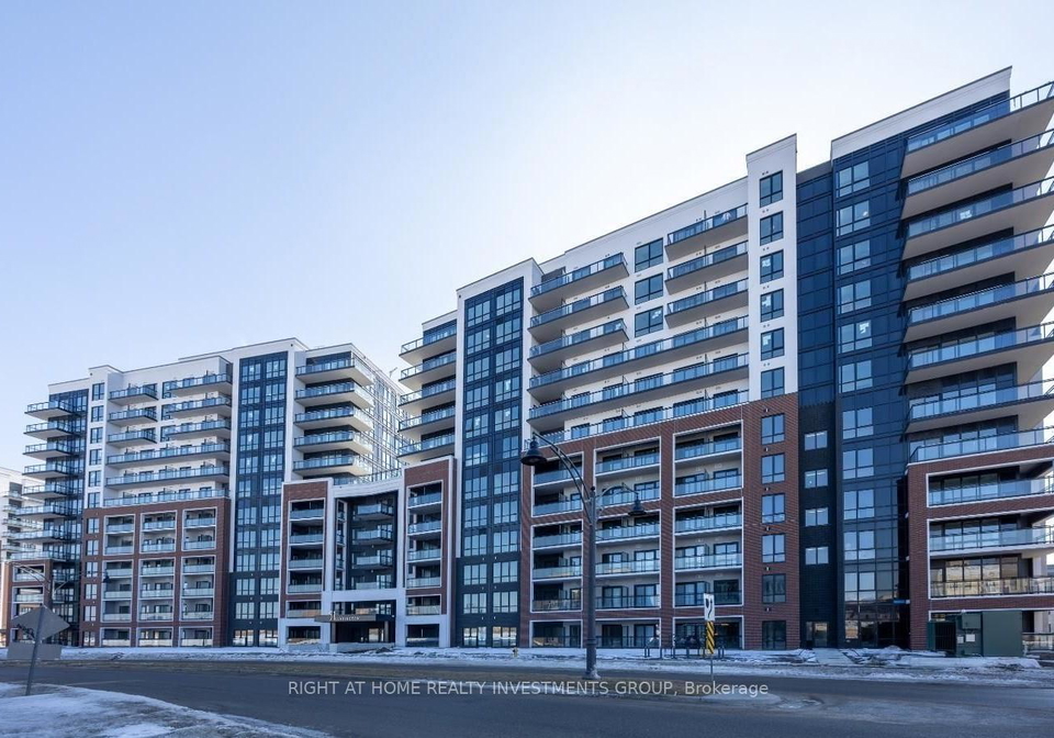 51-clarington-boulevard-clarington-ontario-e12852246