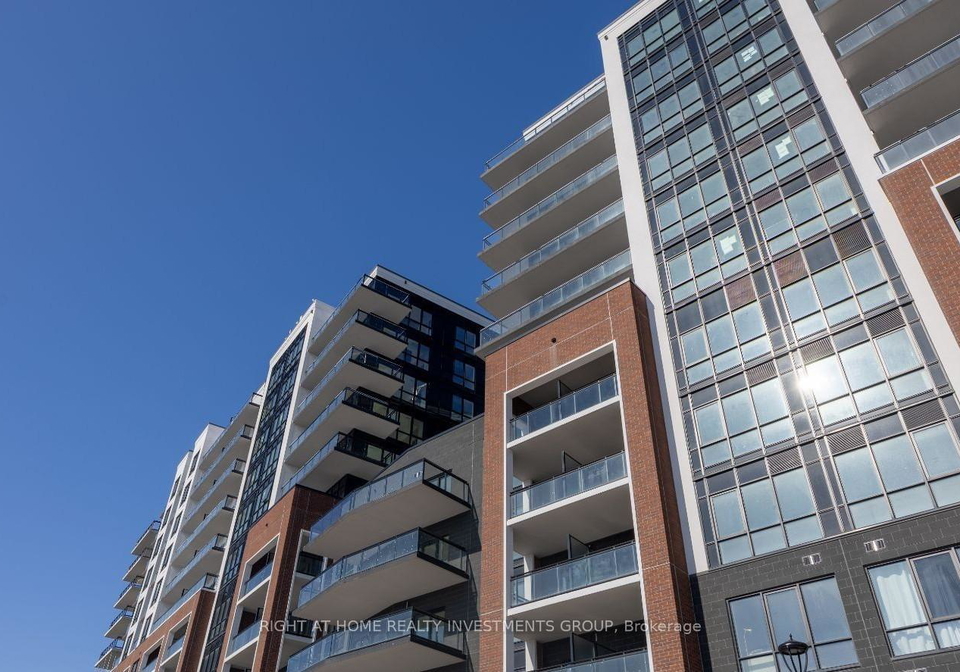 51-clarington-boulevard-clarington-ontario-e12852246