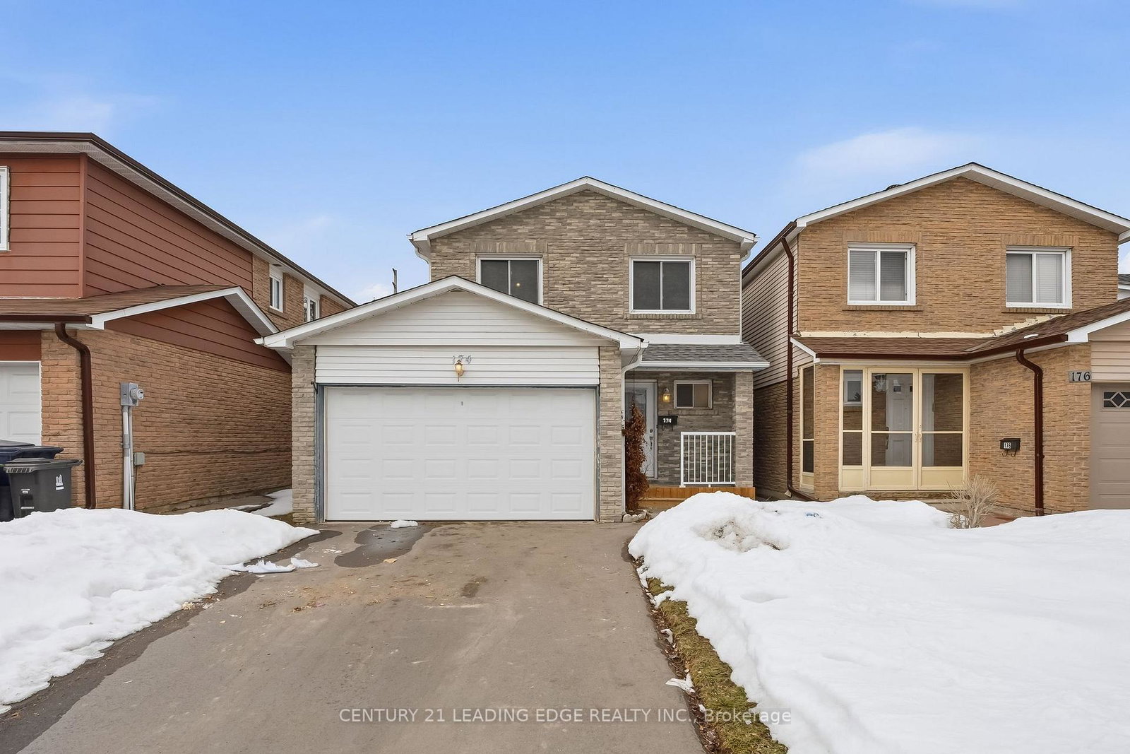174-braymore-boulevard-scarborough-ontario-e12852262