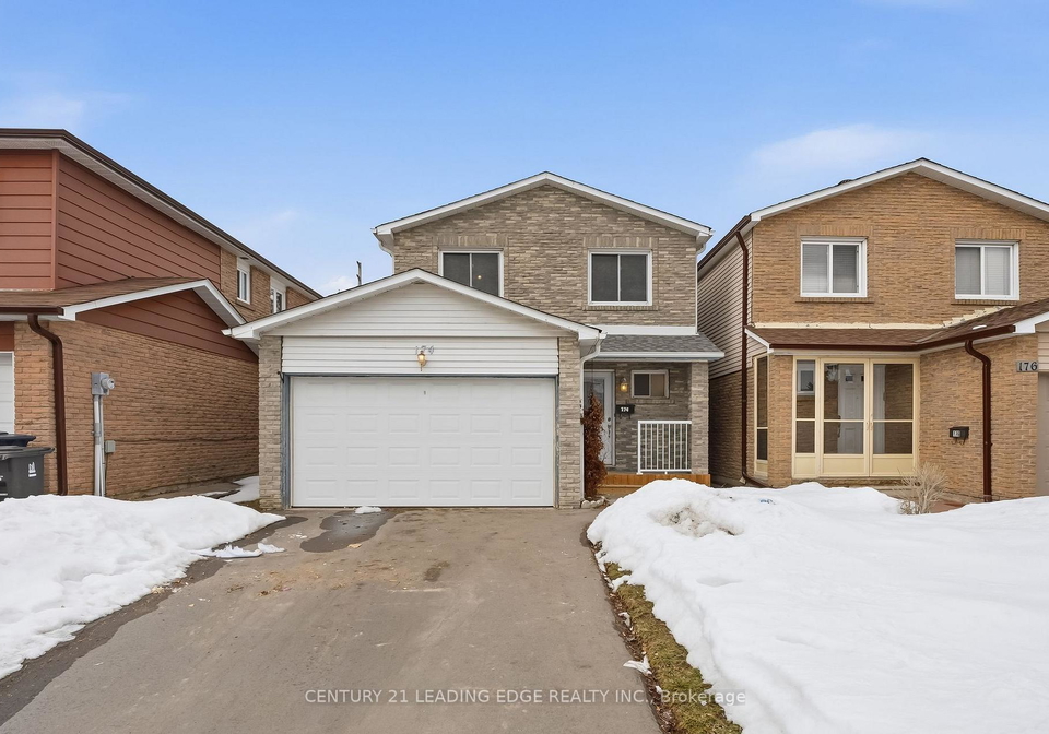 174-braymore-boulevard-scarborough-ontario-e12852262
