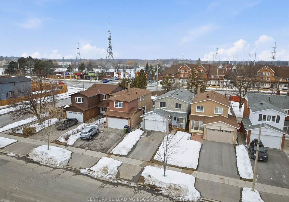 174-braymore-boulevard-scarborough-ontario-e12852262