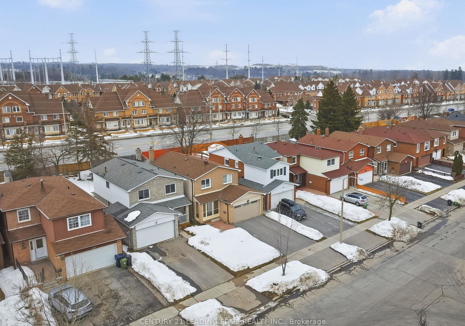 174-braymore-boulevard-scarborough-ontario-e12852262