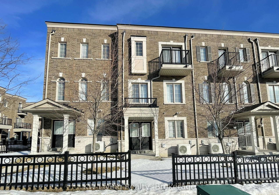 120-ferris-square-clarington-ontario-e12852268
