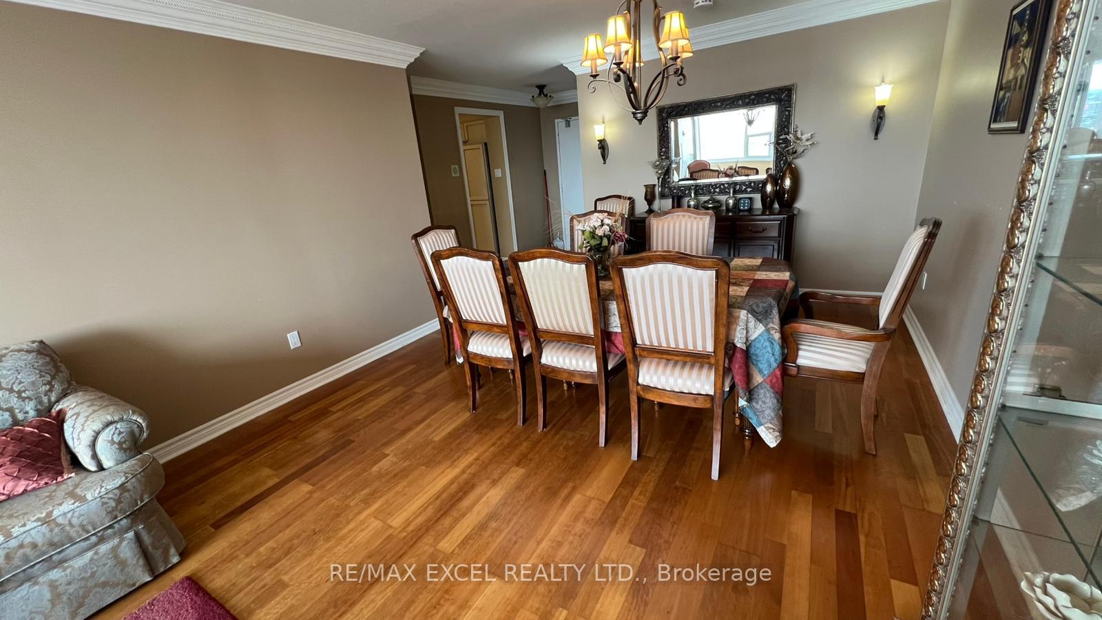 55-huntingdale-boulevard-scarborough-ontario-e12852274