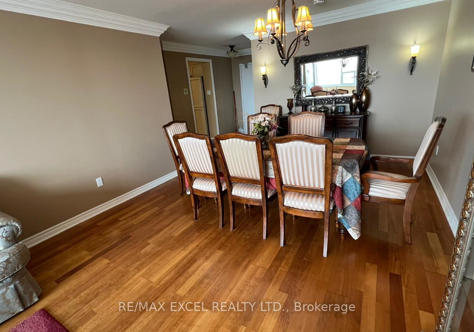 55-huntingdale-boulevard-scarborough-ontario-e12852274