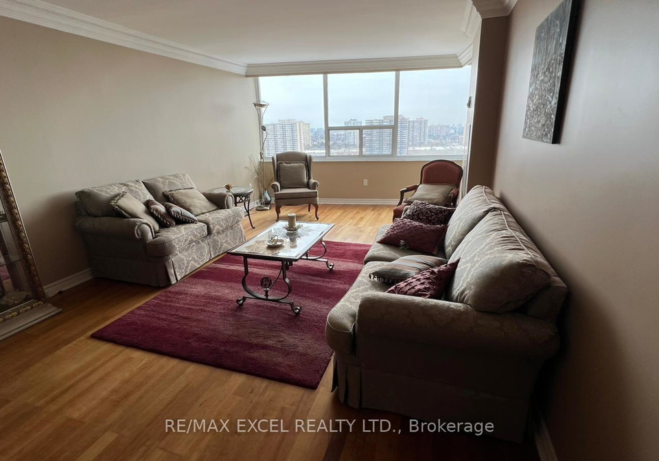 55-huntingdale-boulevard-scarborough-ontario-e12852274
