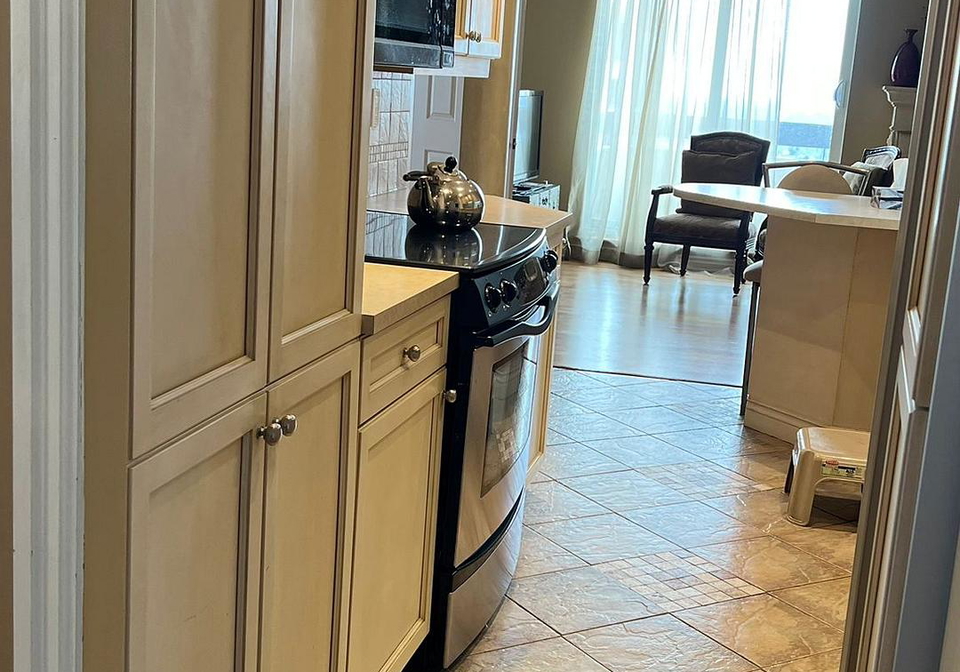 55-huntingdale-boulevard-scarborough-ontario-e12852274