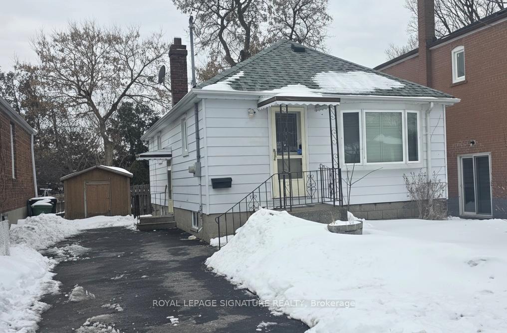 148-magnolia-avenue-scarborough-ontario-e12852284