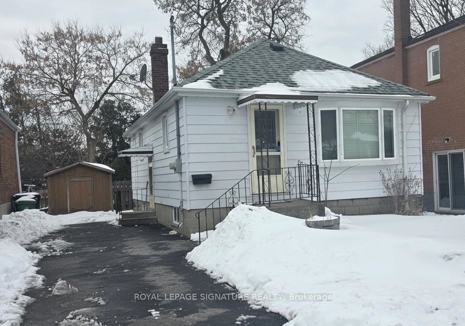 148-magnolia-avenue-scarborough-ontario-e12852284