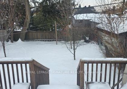 148-magnolia-avenue-scarborough-ontario-e12852284