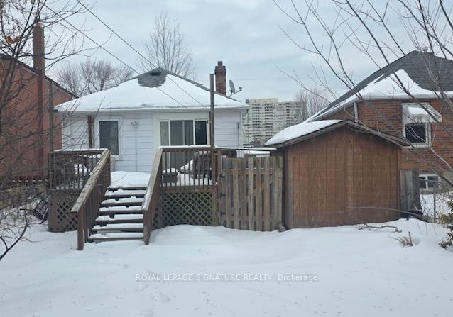 148-magnolia-avenue-scarborough-ontario-e12852284