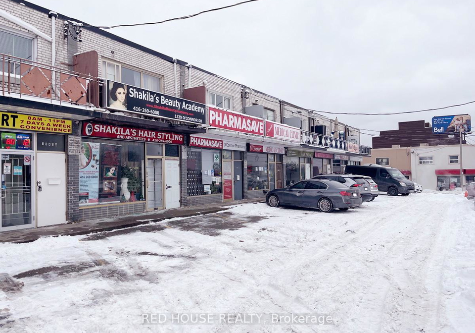 1533-oconnor-drive-east-york-ontario-e12852460