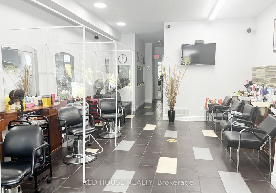 1533-oconnor-drive-east-york-ontario-e12852460