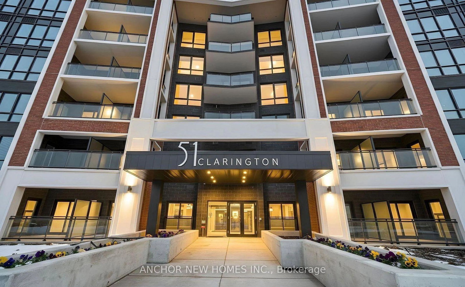 51-clarington-boulevard-clarington-ontario-e12852492