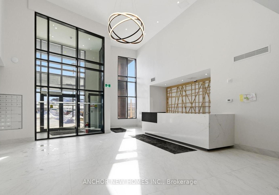 51-clarington-boulevard-clarington-ontario-e12852492