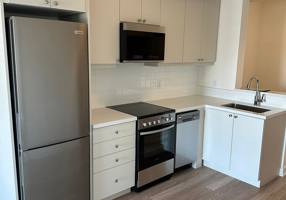 51-clarington-boulevard-clarington-ontario-e12852492