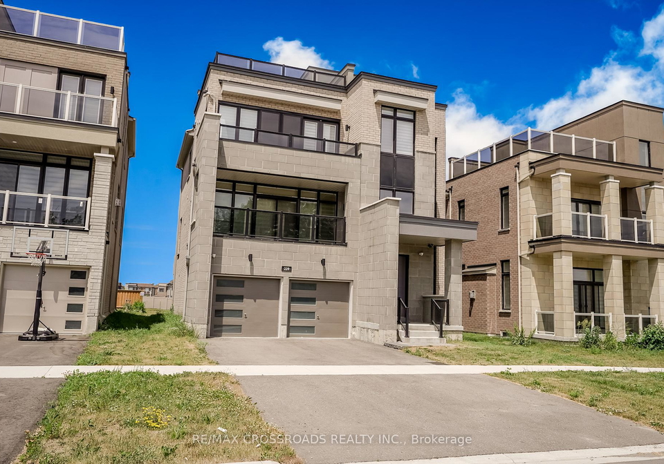 239-port-darlington-road-clarington-ontario-e12852540