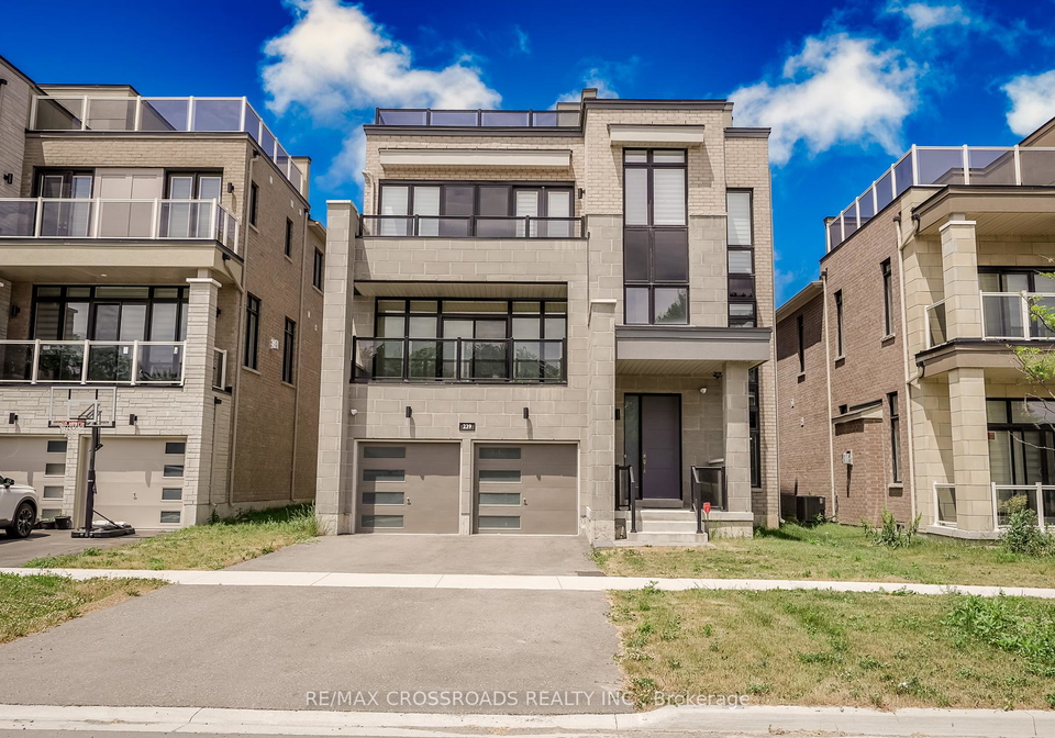 239-port-darlington-road-clarington-ontario-e12852540