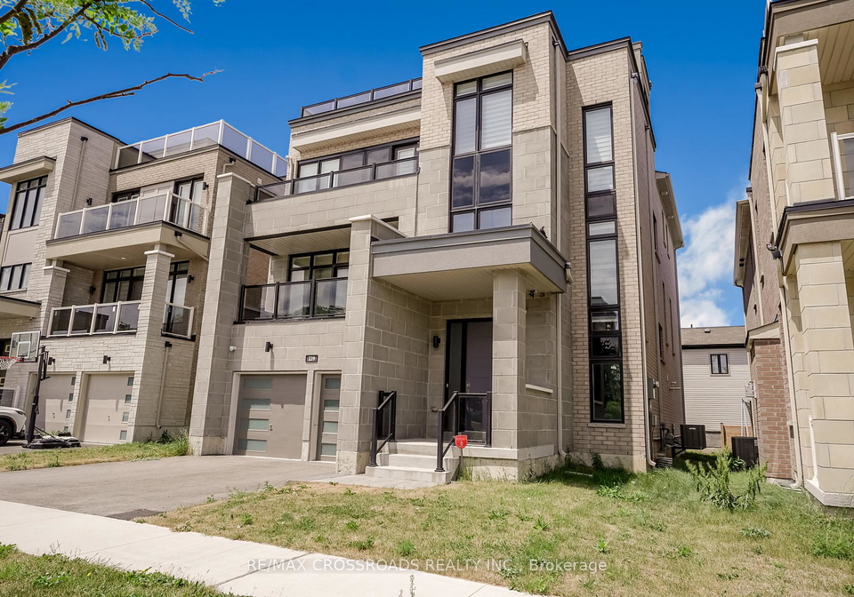 239-port-darlington-road-clarington-ontario-e12852540