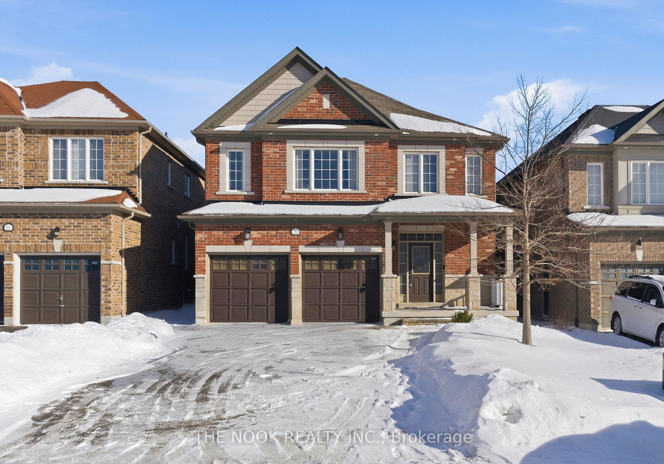 2507-standardbred-drive-oshawa-ontario-e12852562