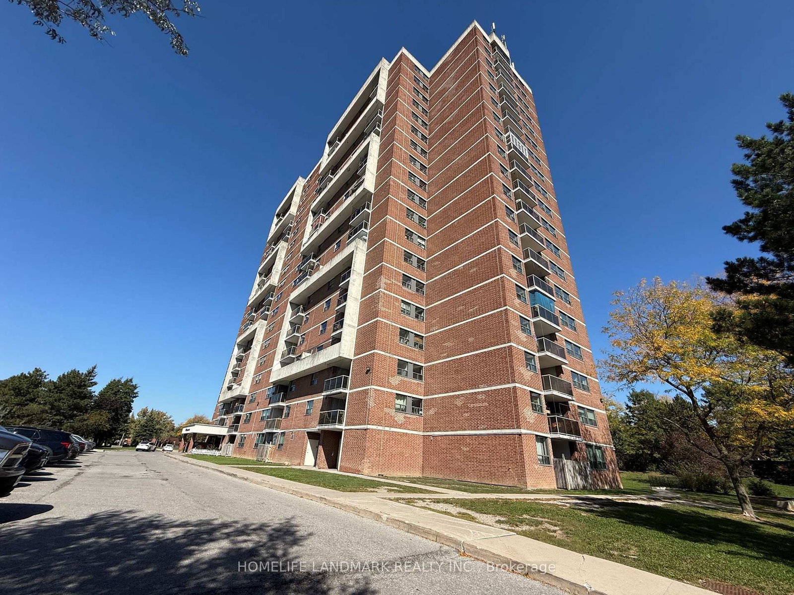 100-wingarden-court-scarborough-ontario-e12852722