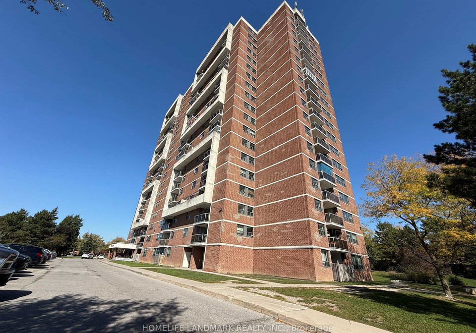 100-wingarden-court-scarborough-ontario-e12852722