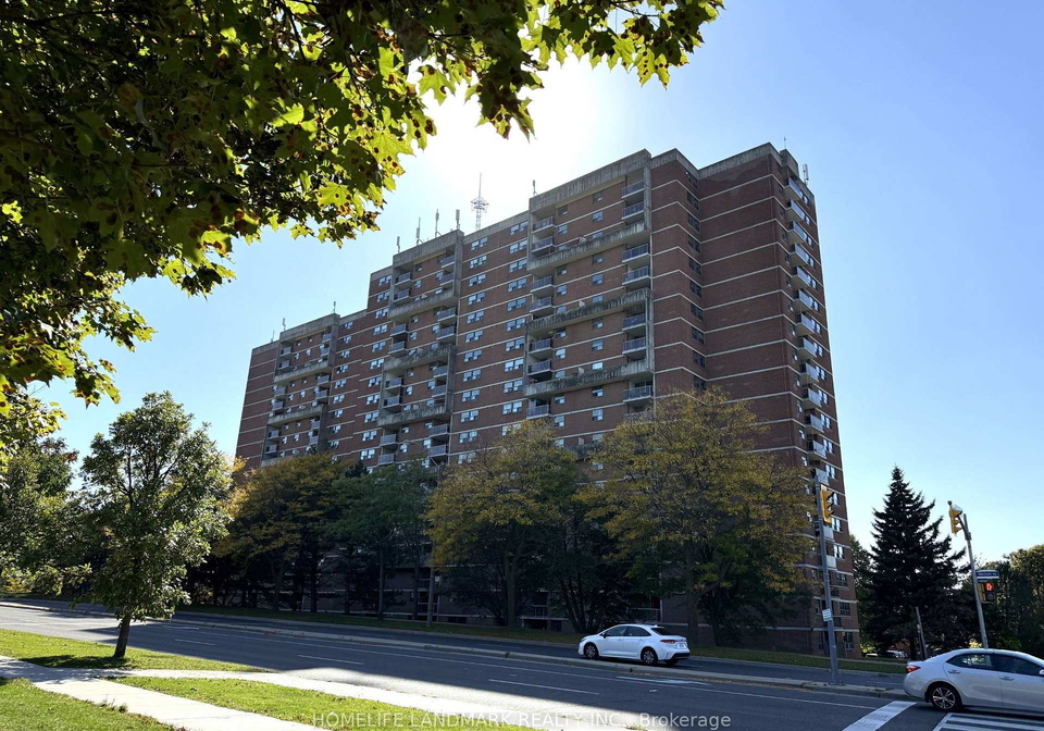 100-wingarden-court-scarborough-ontario-e12852722