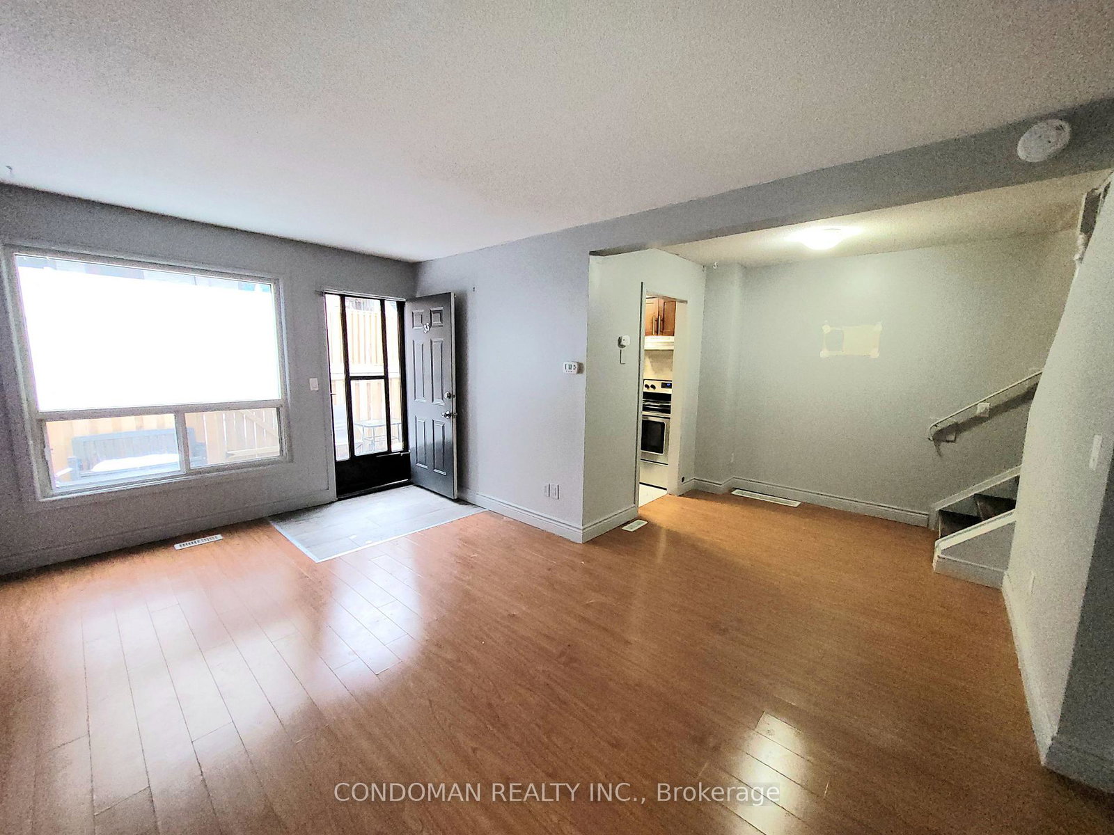 477-dean-avenue-oshawa-ontario-e12852772