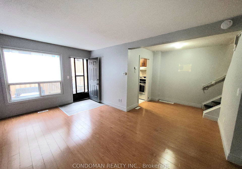 477-dean-avenue-oshawa-ontario-e12852772