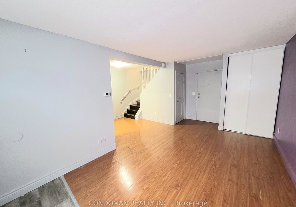 477-dean-avenue-oshawa-ontario-e12852772