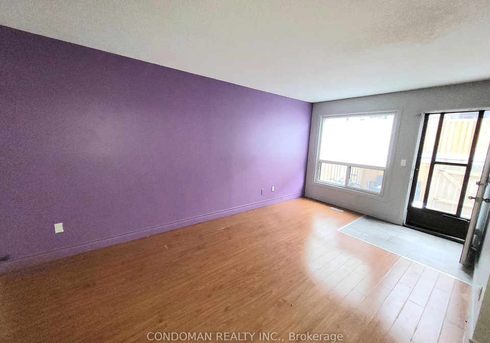 477-dean-avenue-oshawa-ontario-e12852772