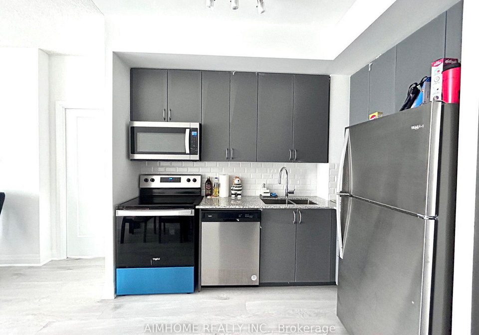3220-sheppard-avenue-e-scarborough-ontario-e12852796