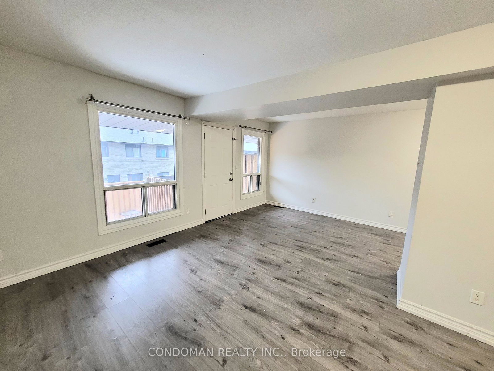 477-dean-avenue-oshawa-ontario-e12852800
