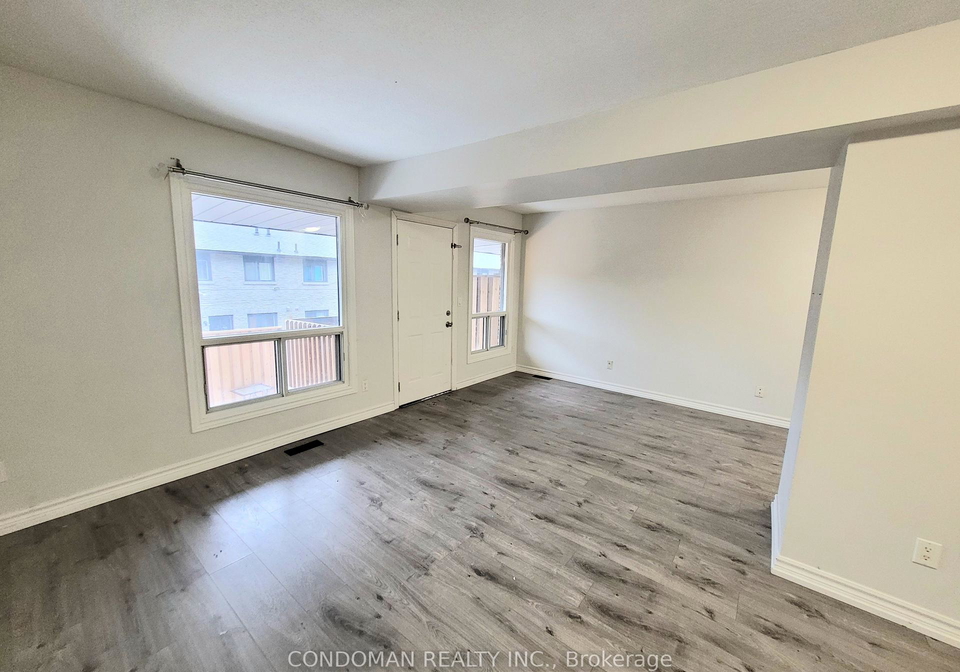 477-dean-avenue-oshawa-ontario-e12852800