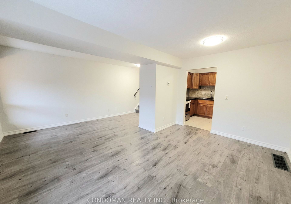 477-dean-avenue-oshawa-ontario-e12852800