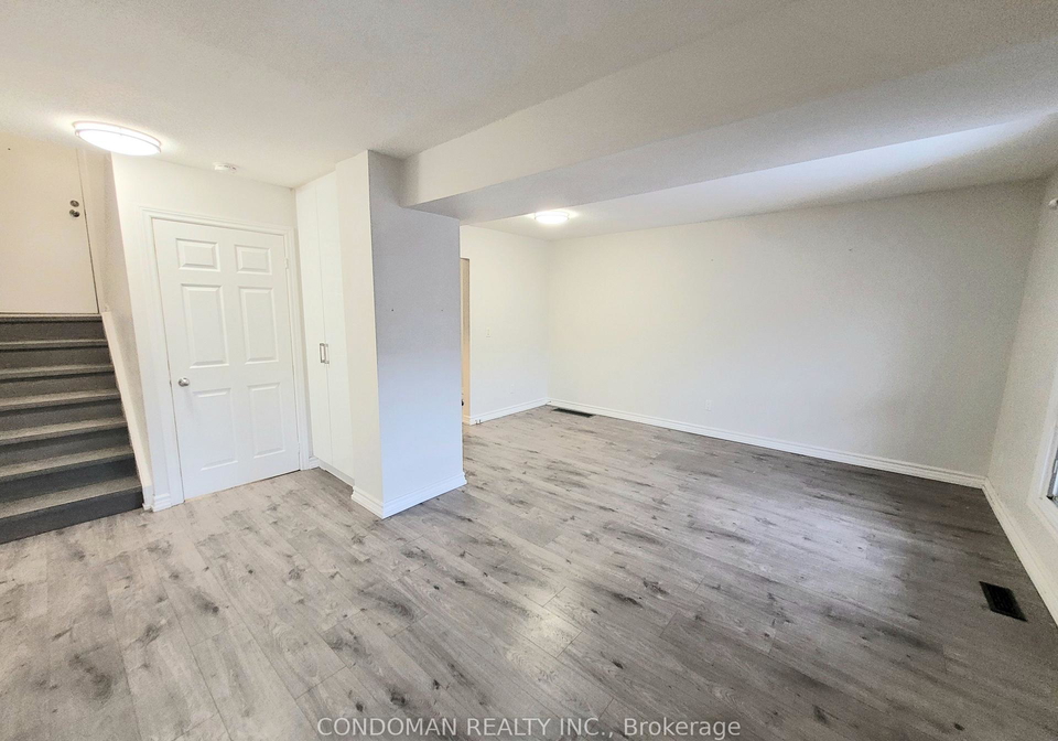 477-dean-avenue-oshawa-ontario-e12852800