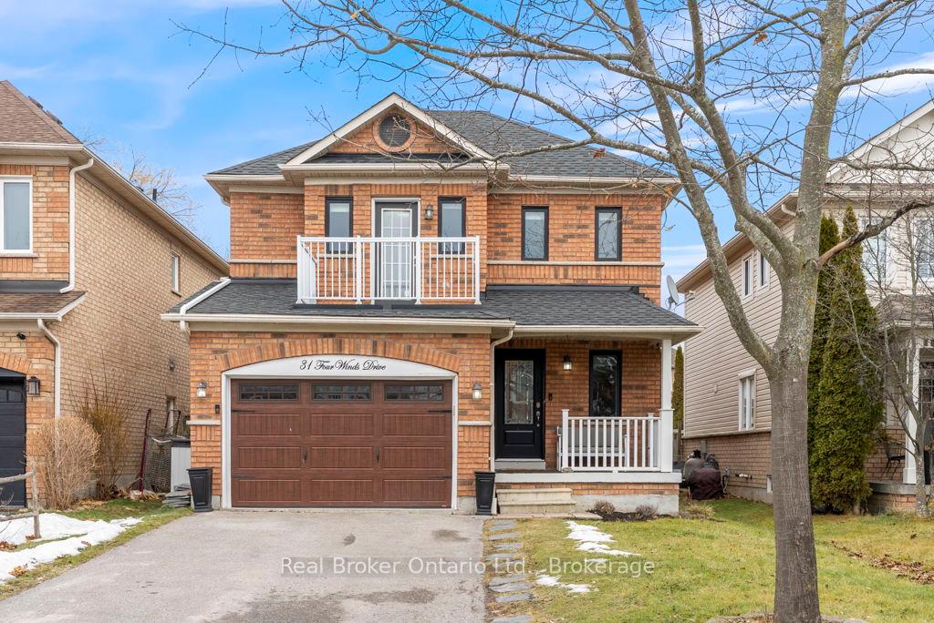 31-four-winds-drive-whitby-ontario-e12852954