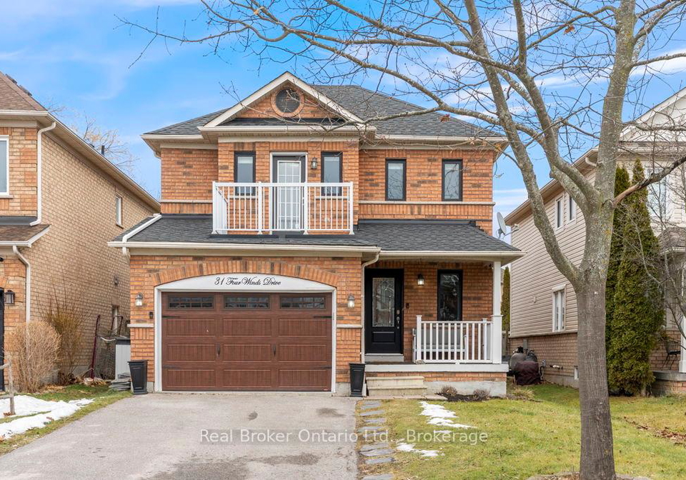 31-four-winds-drive-whitby-ontario-e12852954
