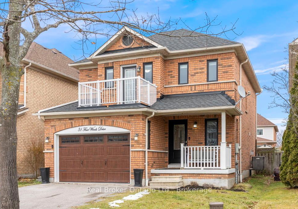 31-four-winds-drive-whitby-ontario-e12852954