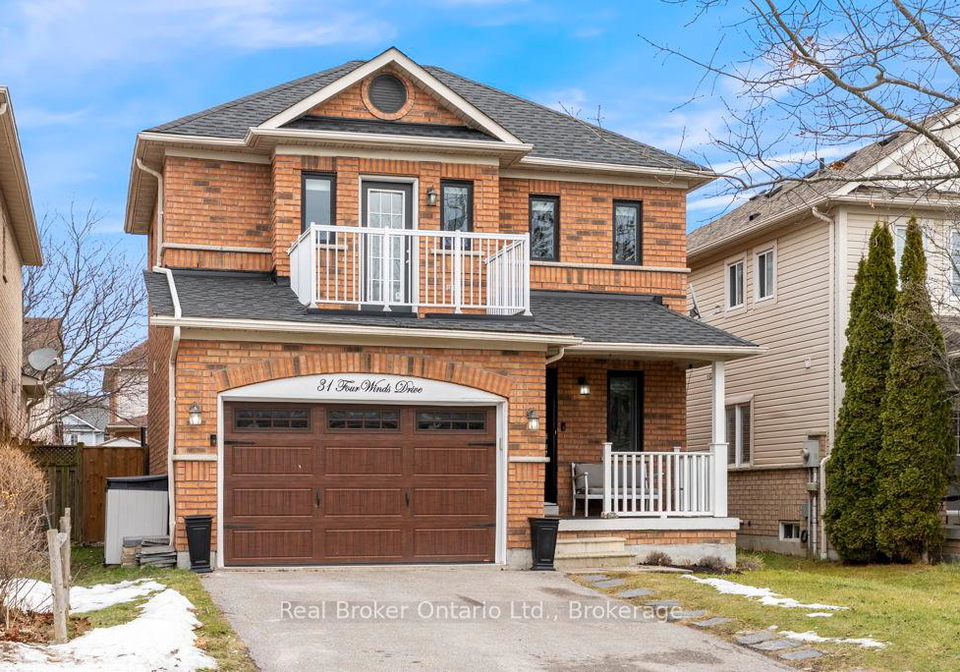 31-four-winds-drive-whitby-ontario-e12852954