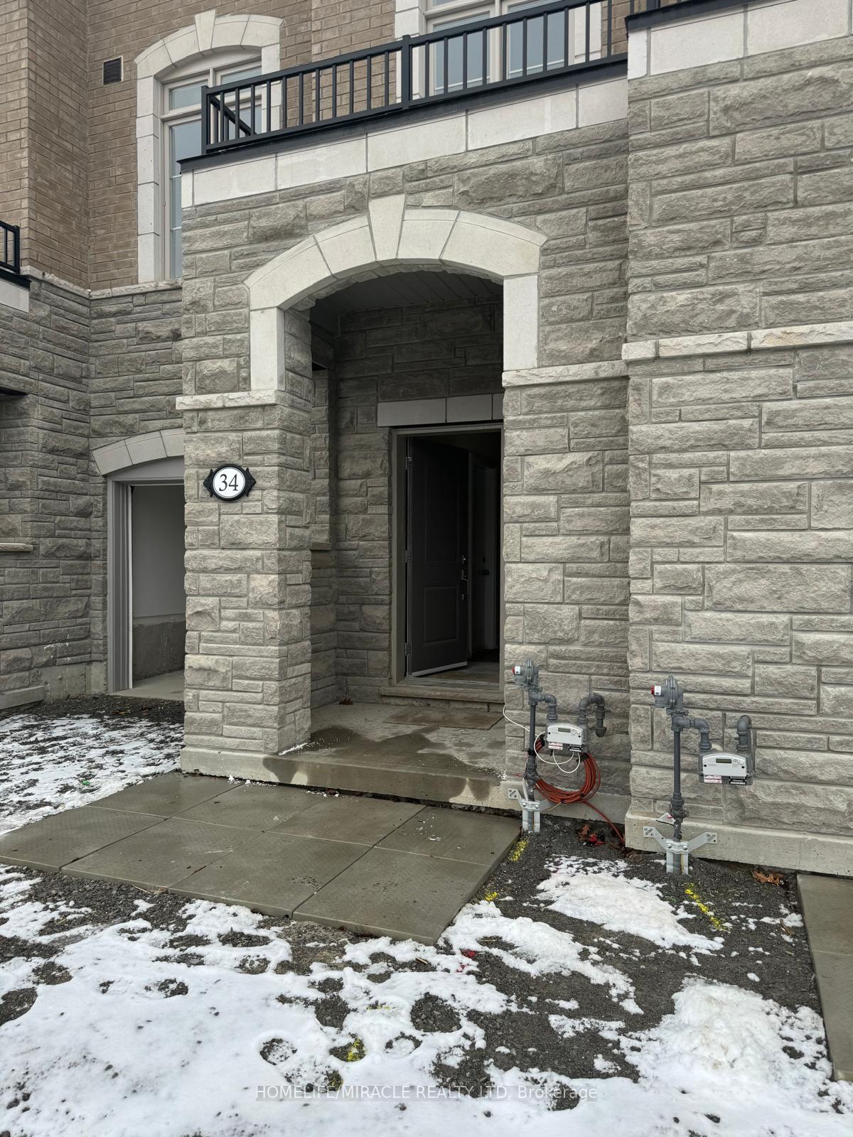 34-coote-court-pickering-ontario-e12853182