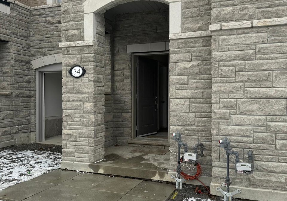 34-coote-court-pickering-ontario-e12853182