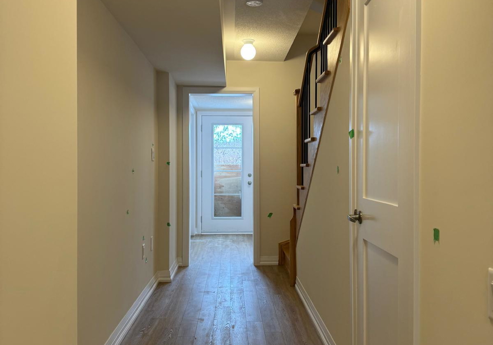 34-coote-court-pickering-ontario-e12853182