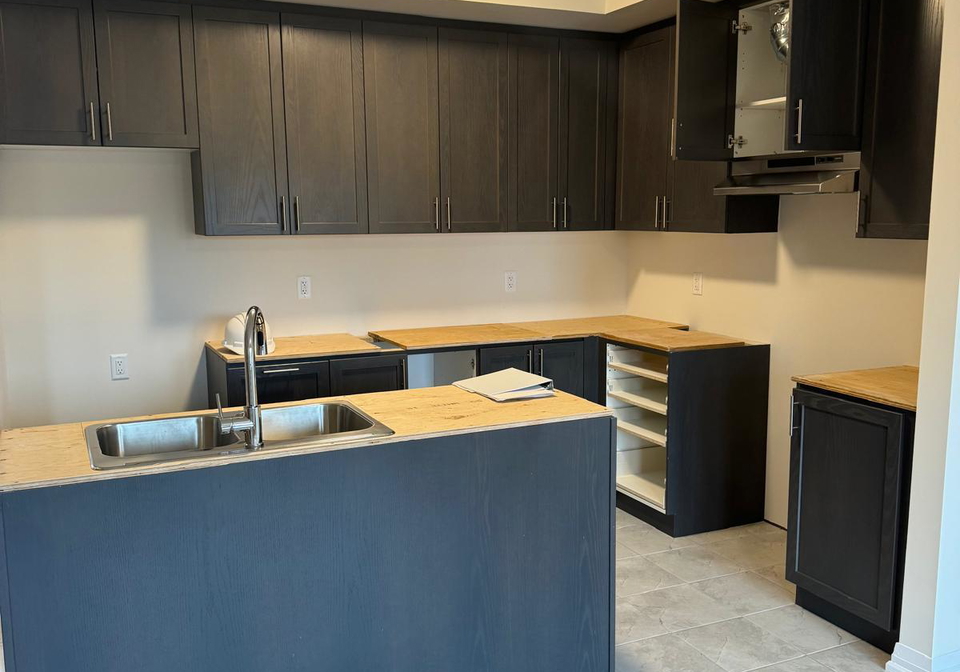 34-coote-court-pickering-ontario-e12853182