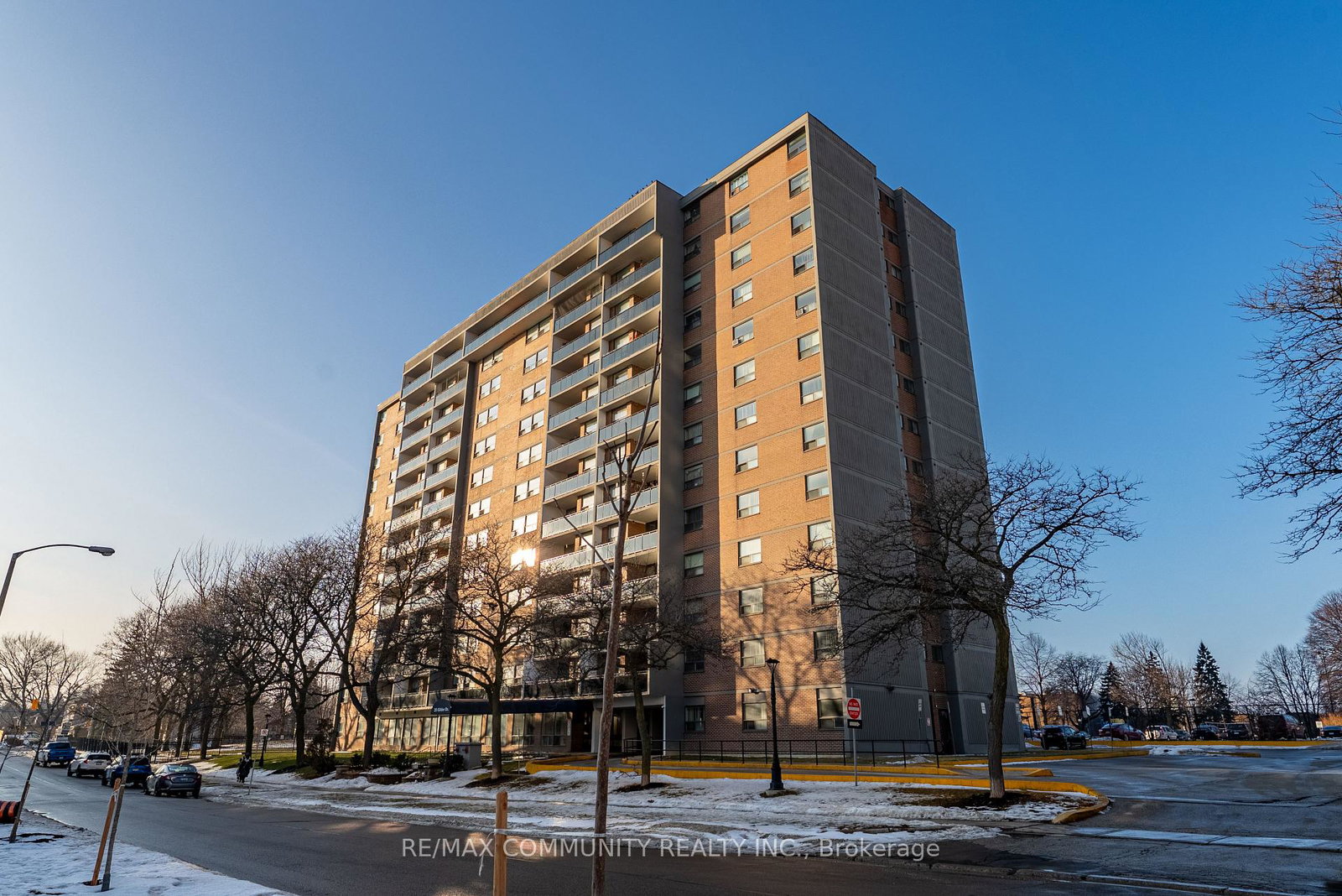 20-gilder-drive-scarborough-ontario-e12853218