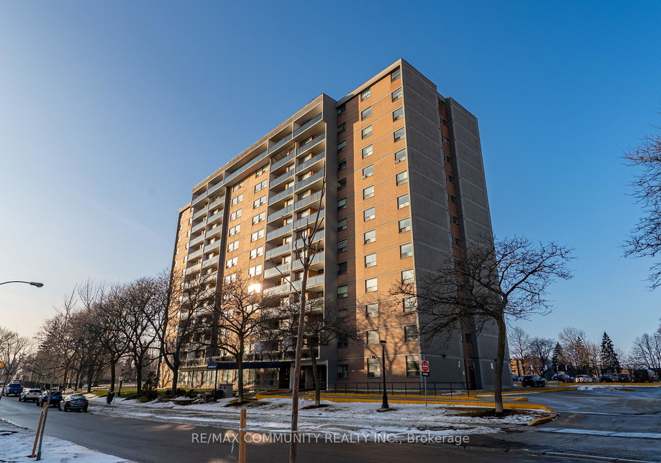 20-gilder-drive-scarborough-ontario-e12853218