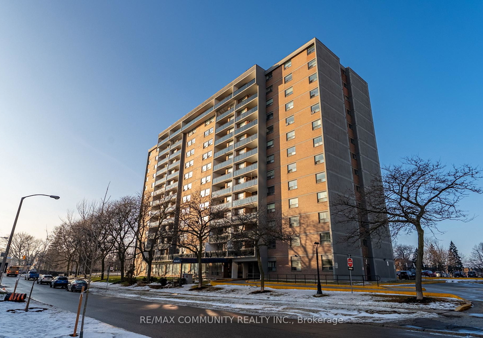 20-gilder-drive-scarborough-ontario-e12853218