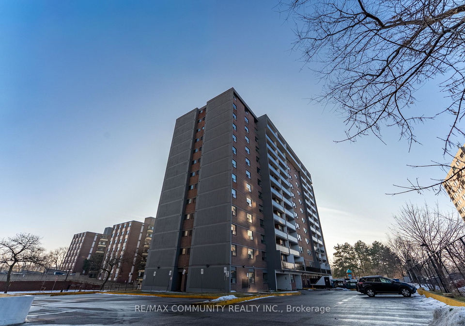 20-gilder-drive-scarborough-ontario-e12853218