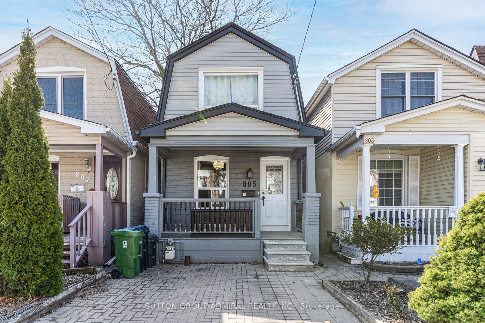 805-sammon-avenue-east-york-ontario-e12853230